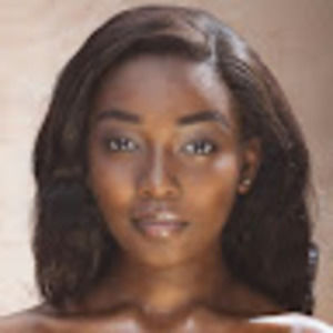 Meet your Posher, Sharise